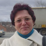отзыв клиента